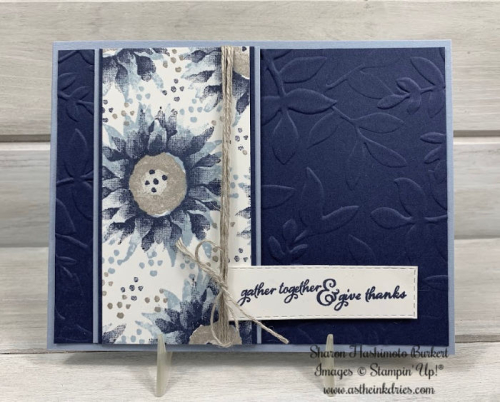 AstheInkDries-CCMC581jpeg AstheInkDries-CCMC581jpeg