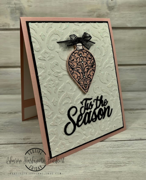 AstheInkDries-FF48side2