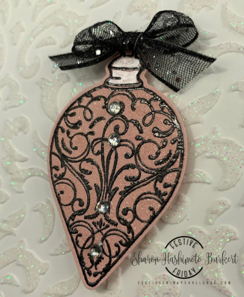 AstheInkDries-FF48-close