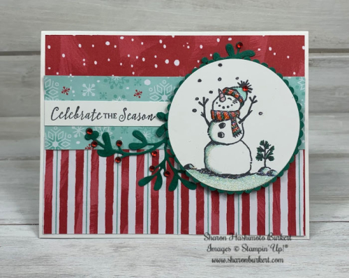 AstheInkDries-CCMC589