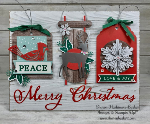 AstheInkDries-PPP1119