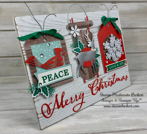 AstheInkDries-PPP1119side