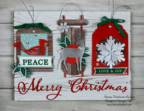 AstheInkDries-PPP1119flat