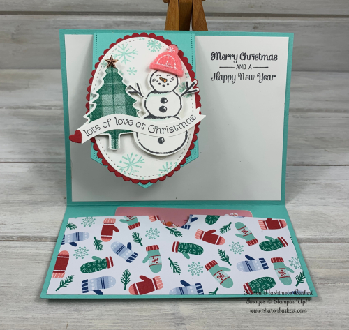 AstheInkDries-SnowmanSeason-2jpeg