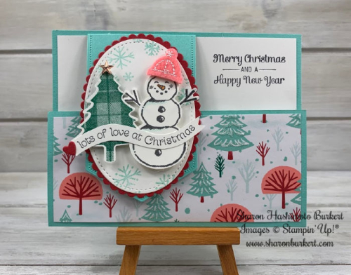 AstheInkDries-SnowmanSeason-1