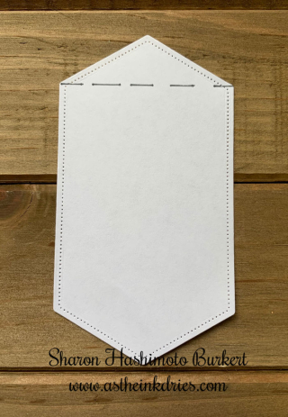 AstheInkDries-SNowmangiftcard