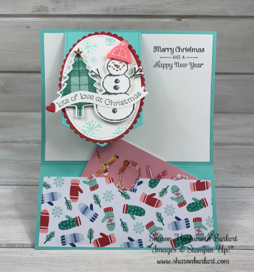 AstheInkDries-SnowmanSeason-3jpeg