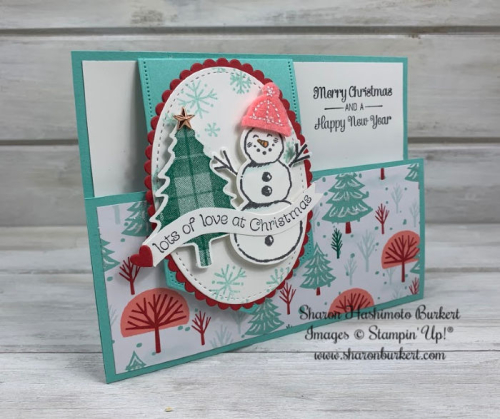 AstheInkDries-SnowmanSeason-5