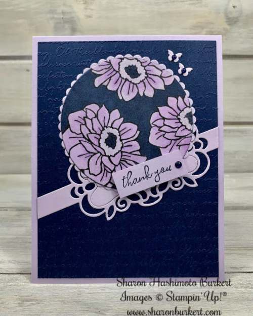 AstheInkDries-CCMC588