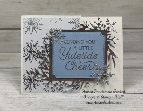 AstheInkDries-FrostedFoliagegiftcardjpeg AstheInkDries-FrostedFoliagegiftcardjpeg