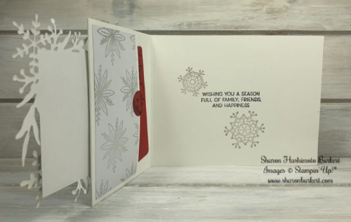 AstheInkDries-FrostedFoliagegiftcard-side AstheInkDries-FrostedFoliagegiftcard-side