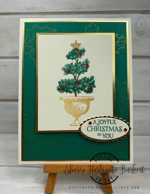 AstheInkDries-11-15 AstheInkDries-11-15