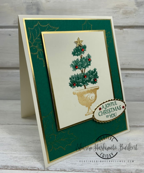 AstheInkDries-11-15side AstheInkDries-11-15side