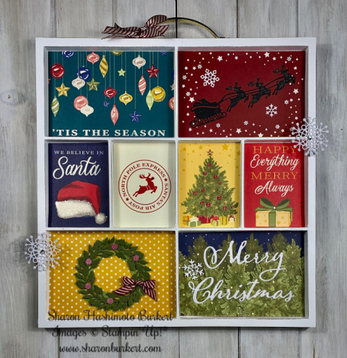 AstheInkDries-SDBHNov