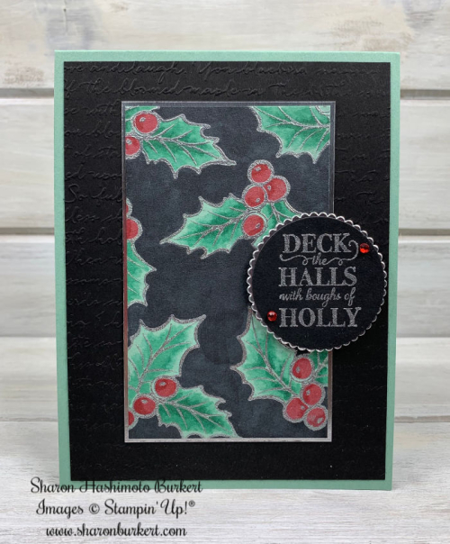 AstheInkDries-11-12holly