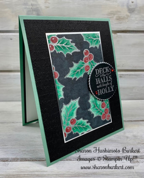 AstheInkDries-11-12-side