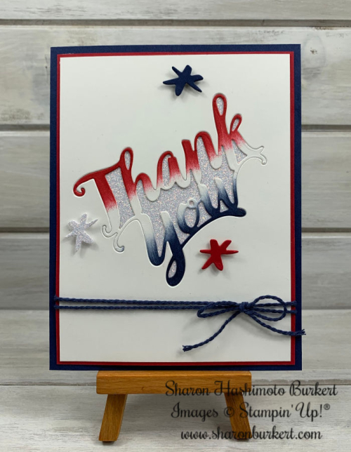 AstheInkDries-11-11jpeg AstheInkDries-11-11jpeg