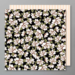 MagnoliaLane pat1 MagnoliaLane pat1