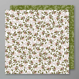 MagnoliaLanepat2 MagnoliaLanepat2