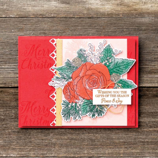 Christmastiemsample2 Christmastiemsample2