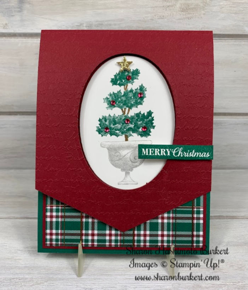 AstheInkDries-Beauty&Joy-trifold1