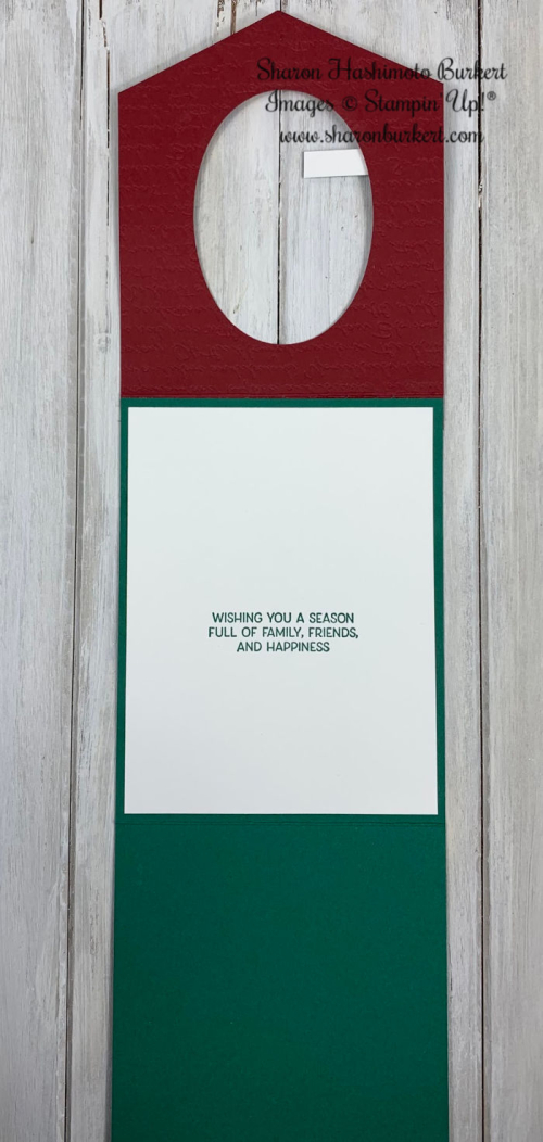 AstheInkDries-Beauty&Joy-tri-fold3a