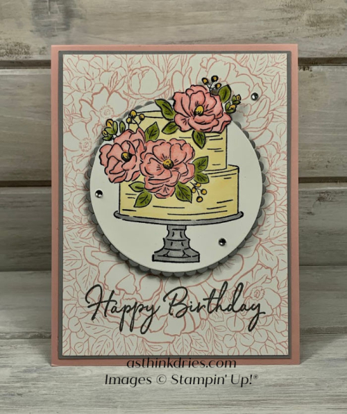 ASID-SABHappyBirthday-blushing