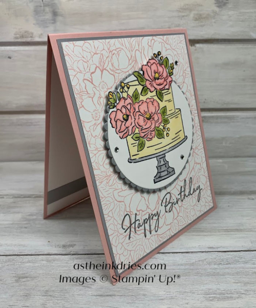 ASID-SABHappyBirthday-blushingside