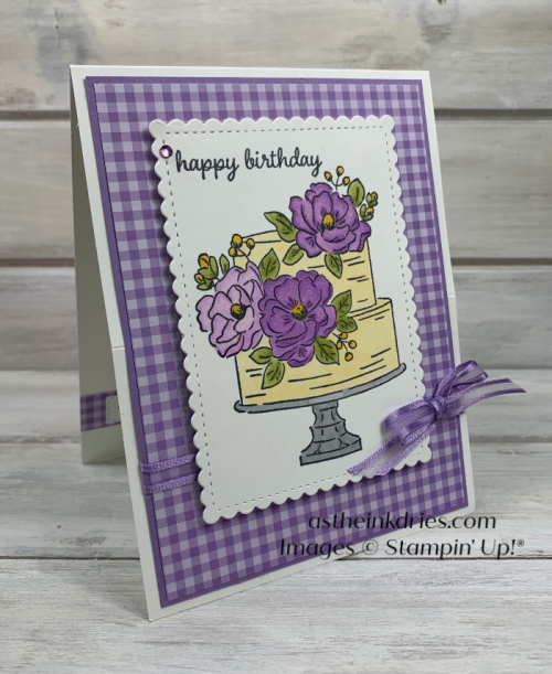 ASID-SABHappyBirthday-easelside