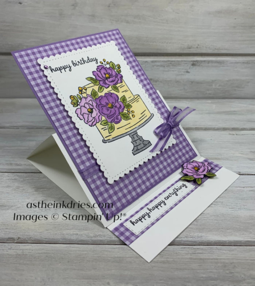 ASID-SABHappyBirthday-easelopenjpeg