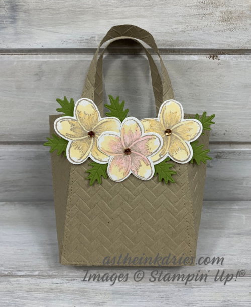 ASID-TropicalBag ASID-TropicalBag