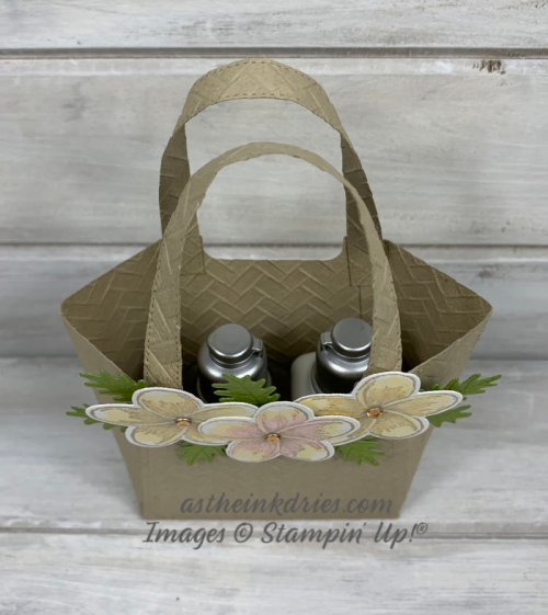 ASID-TropicalBagIn ASID-TropicalBagIn