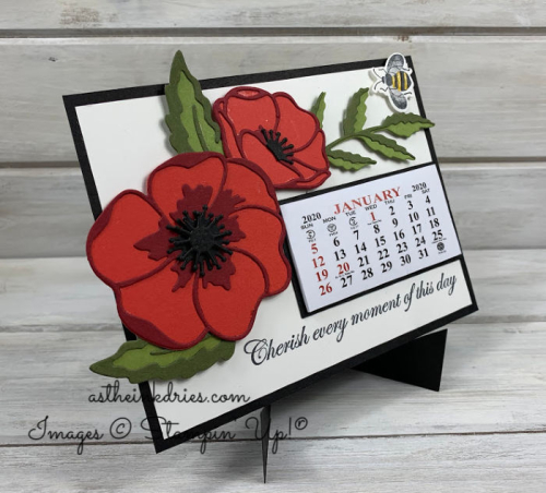 ASID-calendar-poppyside