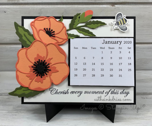 Asid-calendar-calypso