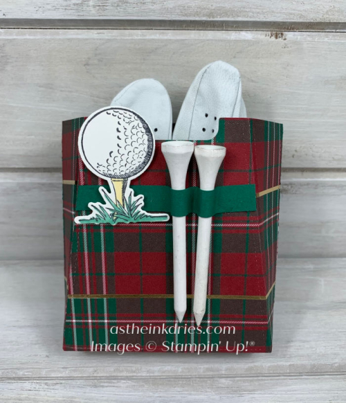 ASID-Golfgiftjpeg copy