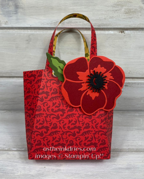 ASID-Poppybag-2