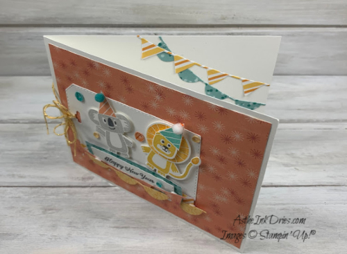 ASID-BonanzaBuddies-CCMC592injpeg