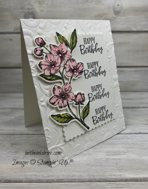 ASID-ForeverBlossoms-Flirtyside