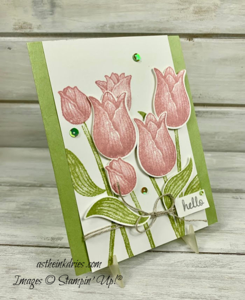 ASID-TimelessTulips-side ASID-TimelessTulips-side