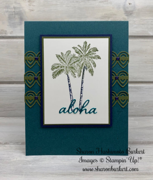 ASID-CCMC591 ASID-CCMC591