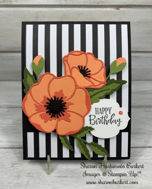 ASID-PeacefulMoments-BWstripe