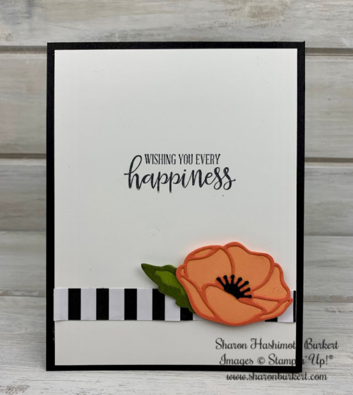 ASID-PeacefulMoments-B&Wstripein