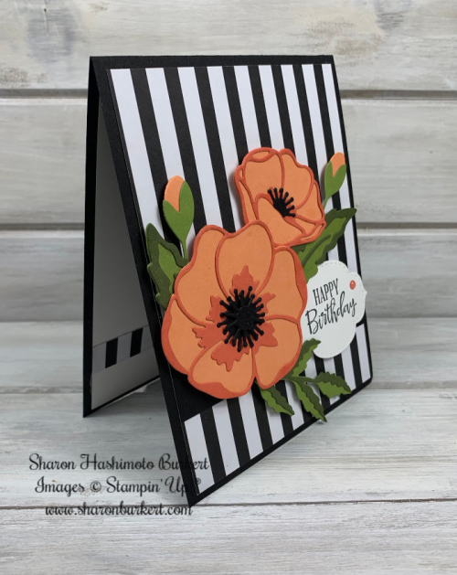 ASID-PeacefulMoments-B&Wstripeside