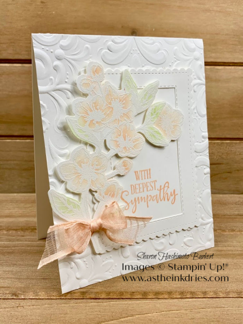 ASID-CherryBlossom-sympathyside