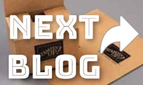 Whatsnewnext Whatsnewnext