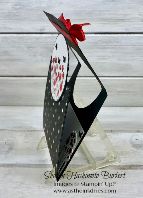 ASID-PaintedPoppiesB&W-3 ASID-PaintedPoppiesB&W-3