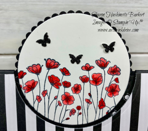 ASID-PaintedPoppiesB&W-close ASID-PaintedPoppiesB&W-close