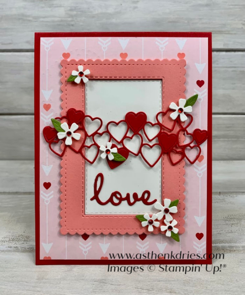 ASID-BeMineframe ASID-BeMineframe