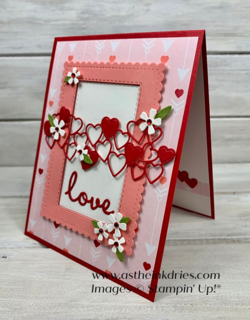 ASID-BeMineframe-side ASID-BeMineframe-side