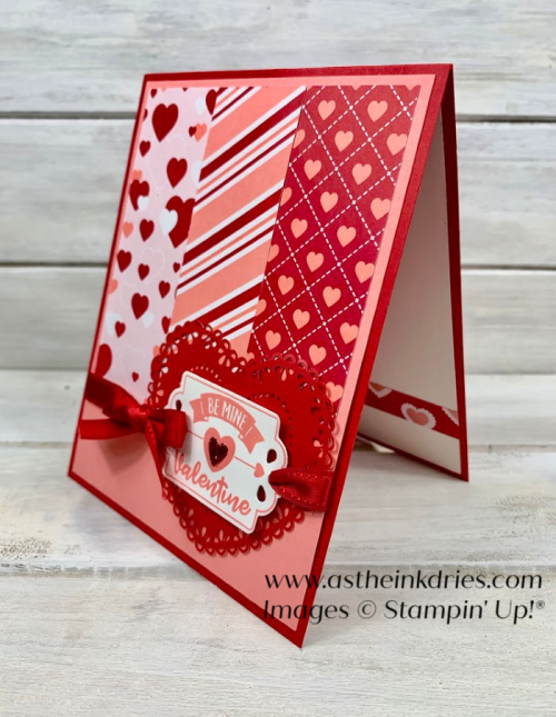 ASID-TagsTagsTagsheart-side